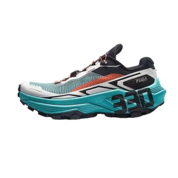 كايلر إس EX30 حذاء هايكنغ وأوف رود  – Kailer S EX30 
