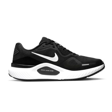 نايكي ستركتشر 26  Nike Structure 26 