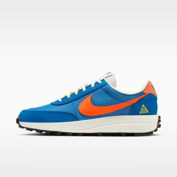 نايكي ACG 1