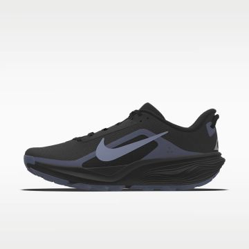 نايكي Nike – تشكيلة 3