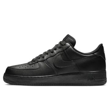 نايك اير فورس 1 '07 نسائي | Nike Air Force 1 '07 Women's