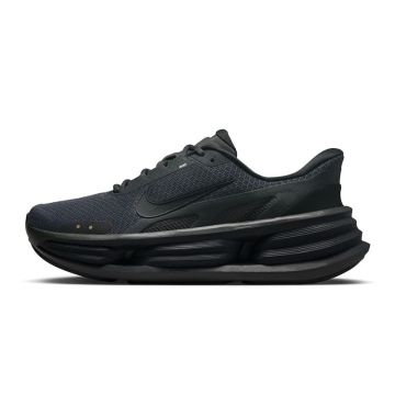 حذاء نايك كومفورت رايد إيزي أون  – Nike Comfort Ride EasyOn