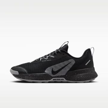نايكي Nike – تشكيلة 1