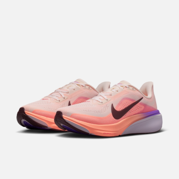 نايك إير زوم بيغاسوس 42  - Nike Air Zoom Pegasus 42 