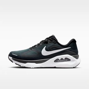 نايكي Nike – تشكيلة 2