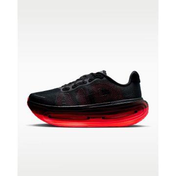 نايكي Nike – تشكيلة 4