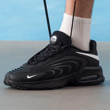 نايك اير ماكس فاير  Nike Air Max Fire