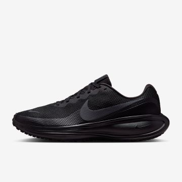 حذاء نايك ريفولوشن 8  – Nike Revolution 8