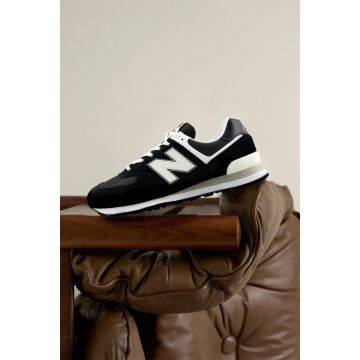 نيو بالانس 574 – New Balance 574
