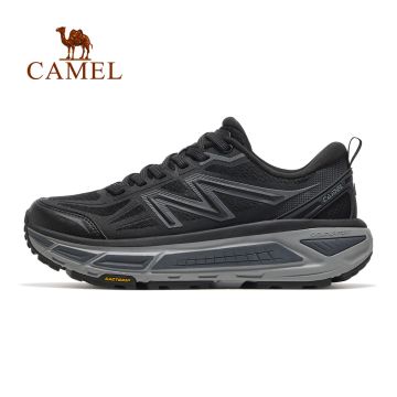  حذاء هايكنغ ورياضي  –  Hiking & Sports Shoes