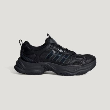 أديداس إكس إل جي فين بالس | adidas XLG FIN PULSE