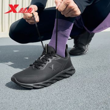 إكستيب Xtep – تشكيلة أحذية 1