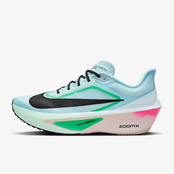نايكي زووم فلاي 6  Nike Zoom Fly 6 
