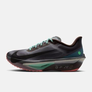 نايك زوم فلاي 6 للرجال – Nike Zoom Fly 6