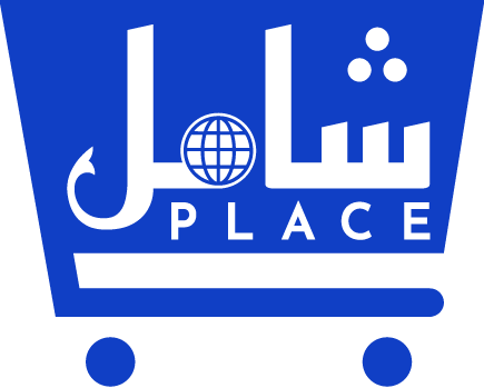 Store logo